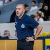 Ματέο: “Η Ελλάδα διαθέτει παίκτες με τεράστια εμπειρία και σίγουρα θα μας δυσκολέψει”
