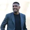 Μάτος για τη μεταγραφή Κωνσταντέλια: “Δημιουργεί καλή φήμη στην αγορά και αυξάνει επίσης τα έσοδα του συλλόγου”