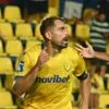 Παναιτωλικός – Αστέρας ΑΚΤΟR 3-1: Ιδανική πρεμιέρα για τους Αγρινιώτες, λύγισαν τους Αρκάδες με σκόρερς Γκράναθ, Μαυρία και Άλεξιτς