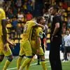 Το εξαιρετικό σουτ του Μαυρία για το 2-0 του Παναιτωλικού κόντρα στον Αστέρα ΆΚΤOR