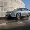 Το ολοκαίνουργιο Mazda CX-6e έρχεται στην Ελλάδα με 258 ίππους για να δώσει άλλη πνοή στα πολυτελή SUV- Από 42.850 ευρώ