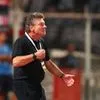 Ματσάρι: “Αν δεν παρενέβαινε ο διαιτητής θα κερδίζαμε σίγουρα και άνετα, μπορεί και 0-3”