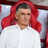Ο σοβαρός Ολυμπιακός περνάει