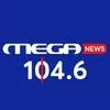 Το MEGA ανοίγει ραδιόφωνο: Ποιοι δημοσιογράφοι θα κάνουν τις εκπομπές