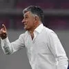 Μεντιλίμπαρ: “Δεν ήμασταν καλοί σήμερα, το 0-0 δεν είναι κακό αποτέλεσμα”