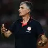 Ολυμπιακός: Το καλό και το κακό των μεταγραφών και οι ερυθρόλευκοι που (όσο νικούν) κερδίζουν χρόνο για το κατά 60+% νέο ρόστερ