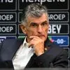 Μεντιλίμπαρ: “Ελπίζουμε πως θα είμαστε αυτοί που είμαστε και τώρα εδώ όταν θα ξεκινήσει το Europa League”