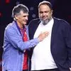 Ολυμπιακός: Την Παρασκευή το ραντεβού Μαρινάκη – Μεντιλίμπαρ, για το αντίο που αρμόζει στον Βάσκο