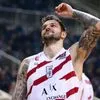 Ο Βλάντιμιρ Μίτσοβ αναλαμβάνει πόστο στην Παρτίζαν