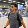 ΠΑΟΚ: Πέταξε για Βρυξέλλες για τον δεύτερο αγώνα με την Άντερλεχτ