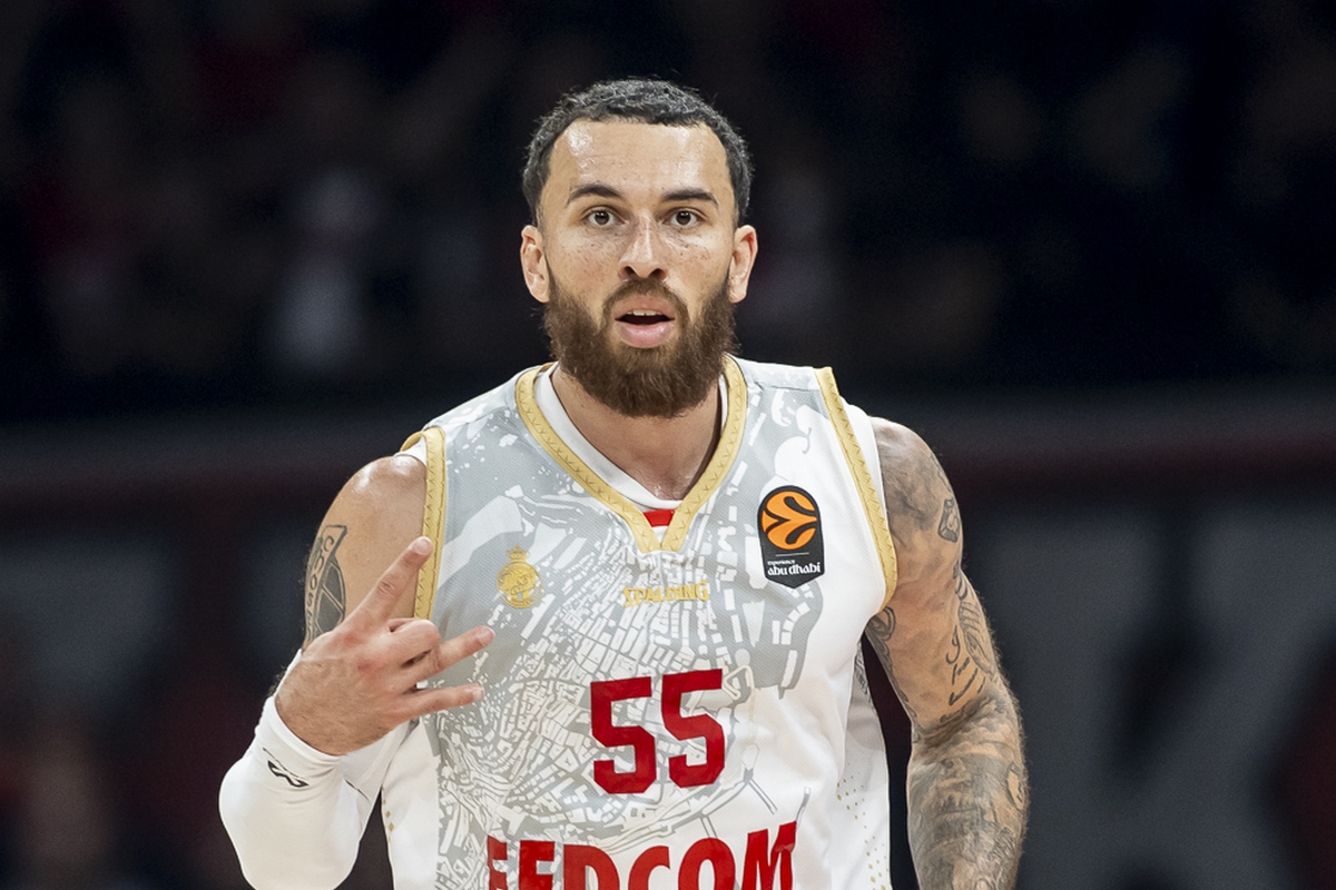 Από τον Σέιν Λάρκιν στον Μάικ Τζέιμς: Το Depth Chart της Αναντολού Εφές που θέλει να ξεχάσει την περσινή χρονιά                                          Από τον Σέιν Λάρκιν στον Μάικ Τζέιμς: Το Depth Chart της Αναντολού Εφές που θέλει να ξεχάσει την περσινή χρονιά