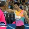Diamond League: Πρώτος και στη Ζυρίχη ο Τεντόγλου με 8.45μ
