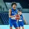 Λετονία – Ελλάδα 92-80: Η Παίδων λύγισε από τον υπερπαίκτη Μπερουέτ και θα παλέψει για την 5η θέση στο EuroBasket U16