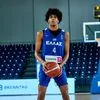Ο Γιώργος Μοναμά δηλώνει ευτυχισμένος που φόρεσε την φανέλα της Εθνικής Ελλάδας