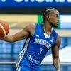 Προκριματικά MundoBasket 2027: Λάμψη Μοντέρο με 30 πόντους στη νίκη της Δομινικανής Δημοκρατίας επί της Βραζιλίας