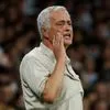 Μουρίνιο: “O Βινίσιους δέχτηκε bullying από παίκτες της Εσπανιόλ και οπαδούς, όλα είναι ενορχηστρωμένα”