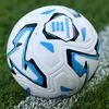 Stoiximan Super League: Το πρόγραμμα της 2ης αγωνιστικής του πρωταθλήματος