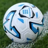 Stoiximan Super League: Απίστευτη έκπληξη βλέπουν οι στοιχηματικοί συντάκτες σήμερα