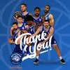 Τέλος επτά παίκτες από τη Μύκονο Betsson