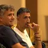 Ο ΠΑΟΚ παρουσίασε πλάνα από την προετοιμασία: Οι προπονήσεις υπό το βλέμμα του Μυστακίδη