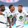Ο κεραυνός του Νανού για το 1-0 του Ηρακλή απέναντι στον Βόλο και το πρώτο γκολ του Γηραιού στη Stoiximan Super League μετά από δέκα χρόνια