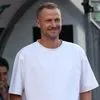 Νίστρουπ: “Πολύ ευχαριστημένος με το πρώτο ημίχρονο, δεν είμαστε καν κοντά στο τέλειο”