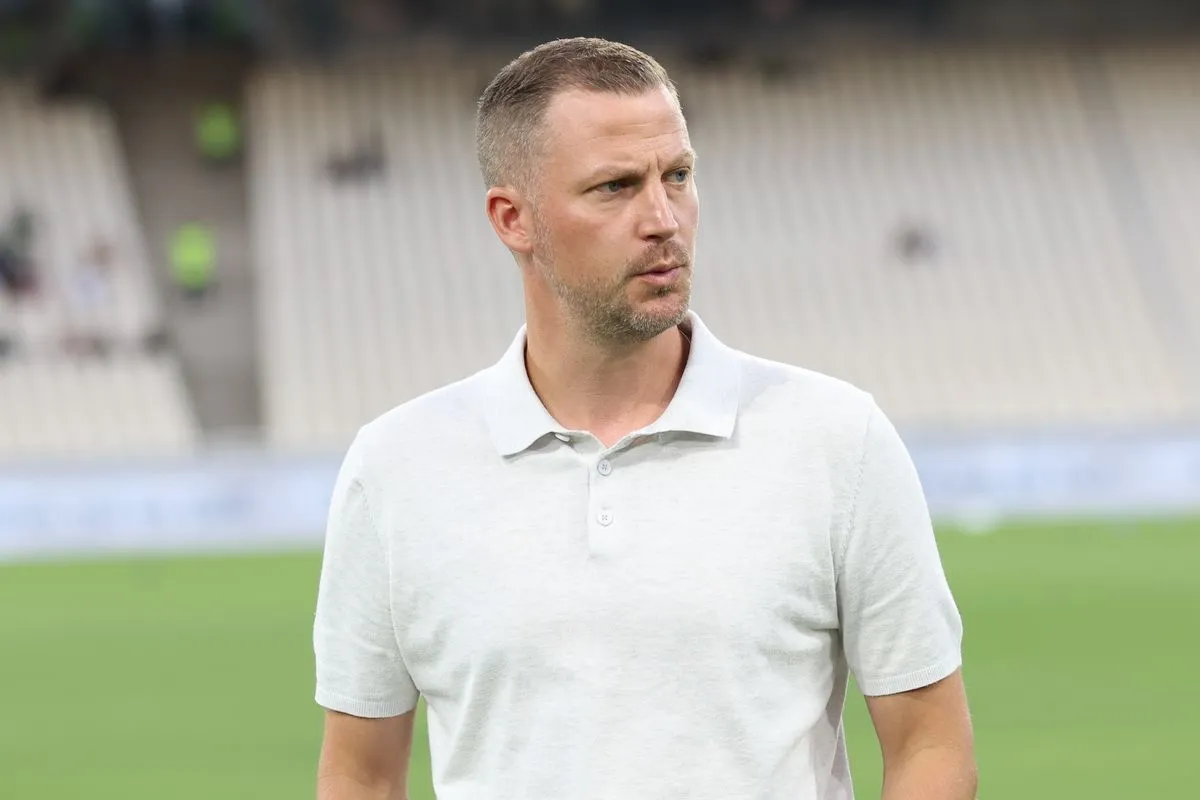 https://www.sport24.gr/wp-content/uploads/2026/08/neestrup2-1-full.jpg