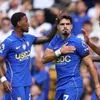 Τσέλσι – Μπράιτον 4-3: Οι Λονδρέζοι υπέταξαν την ομάδα του Κωστούλα και έκαναν το 2 στα 2 στην Premier League
