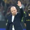 Νίκολιτς: “Παίξαμε καταπληκτικά, δεν σταματήσαμε να πιέζουμε, είμαι ευτυχισμένος”