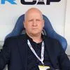 ΑΕΚ – ΟΦΗ: Έξαλλος ο Νίκολιτς μετά το 1-1, πέταξε το τάμπλετ στο έδαφος