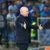 Η μεγάλη ευκαιρία της Λέφσκι και το στοπ του Στρακόσα
