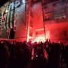 ΠΑΟΚ: Νυχτερινή διαμαρτυρία έξω από την Τούμπα για την πώληση του Κωνσταντέλια