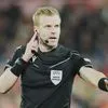 ΑΕΚ, Champions League: Ο Νίμπεργκ σφυρίζει την πρώτη μάχη στη Σόφια απέναντι στη Λέφσκι