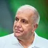 Ακυρώθηκε το φιλικό του Παναθηναϊκού ΑKTOR με το Περιστέρι Betsson