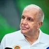 Ομπράντοβιτς: “Η κουλτούρα του Παναθηναϊκού είναι κάτι ξεχωριστό”
