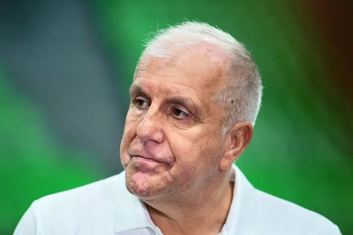 Ακυρώθηκε το φιλικό του Παναθηναϊκού ΑKTOR με το Περιστέρι Betsson