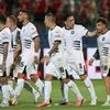 Europa, Conference League: Πότε είναι η καταληκτική ημερομηνία για να δηλώσουν οι ομάδες μας την ευρωπαϊκή τους λίστα για τη League Phase