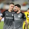 Superbet Super Cup, Χρυσή Βίβλος: Ο ΟΦΗ κατέκτησε το πρώτο του και μπήκε στη λίστα