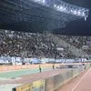 ΟΦΗ: Δυνατό παρών από τον κόσμο στο Παγκρήτιο κόντρα στην ΤΣΣΚΑ Σόφιας