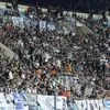 ΟΦΗ: Με τον κόσμο τους οι Κρητικοί στο “Γεώργιος Καραϊσκάκης” κόντρα στον Ολυμπιακό