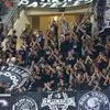 ΟΦΗ: Η ενημέρωση των Κρητικών για τα εισιτήρια του δεύτερου αγώνα απέναντι στην ΤΣΣΚΑ Σόφιας