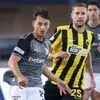 Βαθμολογία UEFA: Οι πιθανότητες για την 10η θέση και οι κρίσιμες ρεβάνς
