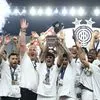 Η απονομή του Superbet Super Cup στον ΟΦΗ: Η κούπα στον ουρανό του Ηρακλείου