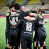 ΟΦΗ – ΤΣΣΚΑ Σόφιας: Ο Ντίκμαν έγραψε το 3-0 με  υπέροχο πλασέ και απογείωσε το Παγκρήτιο