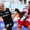 Ολυμπιακός, ΟΦΗ: Τα γκρουπ δυναμικότητας και οι πιθανοί αντίπαλοί τους στη League Phase του Europa League