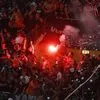 ΟΦΗ: Sold out σε τρεις θύρες για το ματς με την ΤΣΣΚΑ Σόφιας, άνοιξαν ακόμη δύο