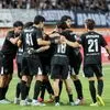 ΟΦΗ: Οι 36 ομάδες της League Phase του Europa League, αυτοί οι πιθανοί αντίπαλοί του