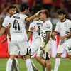 ΤΣΣΚΑ Σόφιας – ΟΦΗ 0-2: Ιστορική νίκη στη Βουλγαρία και για πρώτη φορά στη League Phase του Europa League για τους Κρητικούς