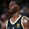 Ολυμπιακός: Το Depth Chart των ερυθρολεύκων μετά την προσθήκη του Εντιάι