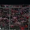 Ολυμπιακός: Τα εισιτήρια των ερυθρόλευκων για τον εκτός έδρας αγώνα με τον Αστέρα AKTOR